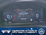 2026 Explorer Thumbnail 19