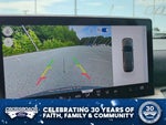 2026 Explorer Thumbnail 23