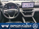 2026 Explorer Thumbnail 30