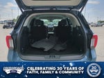 2026 Explorer Thumbnail 32