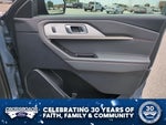 2026 Explorer Thumbnail 34