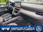 2026 Explorer Thumbnail 36