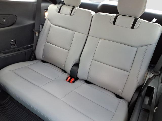 2026 Ford Explorer - $43,549
