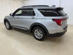 2025 Explorer Thumbnail 3