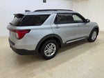 2025 Explorer Thumbnail 7