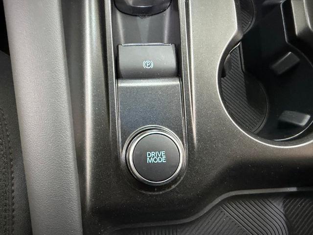 2025 Ford Explorer - $31,365