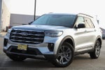 2025 Explorer Thumbnail 4