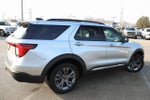 2025 Explorer Thumbnail 8
