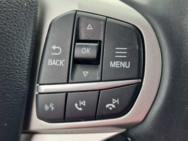 2025 Ford Explorer - $33,150