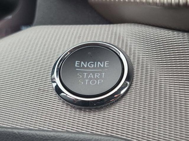 2025 Ford Explorer - $33,150