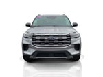 2025 Explorer Thumbnail 2