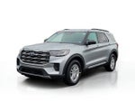 2025 Explorer Thumbnail 3
