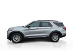 2025 Explorer Thumbnail 4