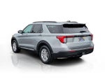 2025 Explorer Thumbnail 5