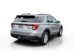 2025 Explorer Thumbnail 7