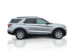 2025 Explorer Thumbnail 8