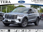 2025 Explorer Thumbnail 1