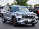 2025 Explorer Thumbnail 3