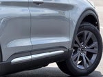 2025 Explorer Thumbnail 11
