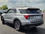 2025 Explorer Thumbnail 15