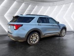 2025 Explorer Thumbnail 5