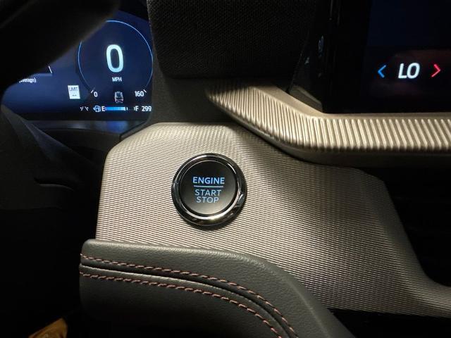 2025 Ford Explorer - $39,251