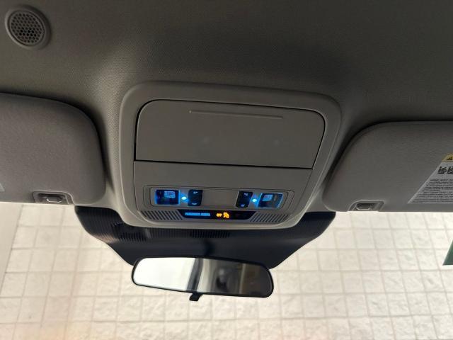2025 Ford Explorer - $39,251