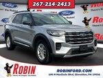2025 Explorer Thumbnail 1