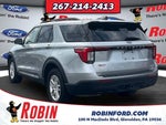 2025 Explorer Thumbnail 5