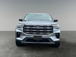 2025 Explorer Thumbnail 2