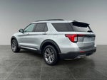 2025 Explorer Thumbnail 5
