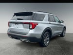 2025 Explorer Thumbnail 7