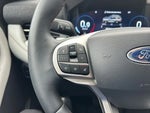 2025 Explorer Thumbnail 17