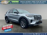 2025 Explorer Thumbnail 1