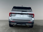 2025 Explorer Thumbnail 7