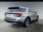 2025 Explorer Thumbnail 8