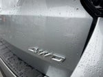 2025 Explorer Thumbnail 33