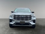 2025 Explorer Thumbnail 2