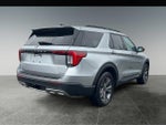2025 Explorer Thumbnail 7