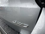 2025 Explorer Thumbnail 33
