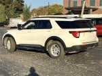 2025 Explorer Thumbnail 2