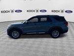 2025 Explorer Thumbnail 4