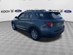 2025 Explorer Thumbnail 6