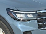 2025 Explorer Thumbnail 12