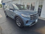 2025 Explorer Thumbnail 2
