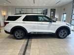 2025 Explorer Thumbnail 2