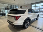 2025 Explorer Thumbnail 3