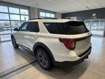 2025 Explorer Thumbnail 5