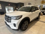 2025 Explorer Thumbnail 7