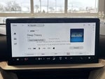 2025 Explorer Thumbnail 12